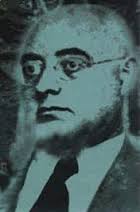 Harika Görüntü