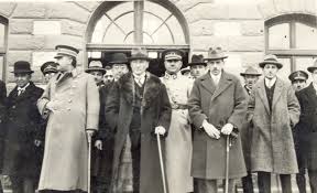 Harika Görüntü