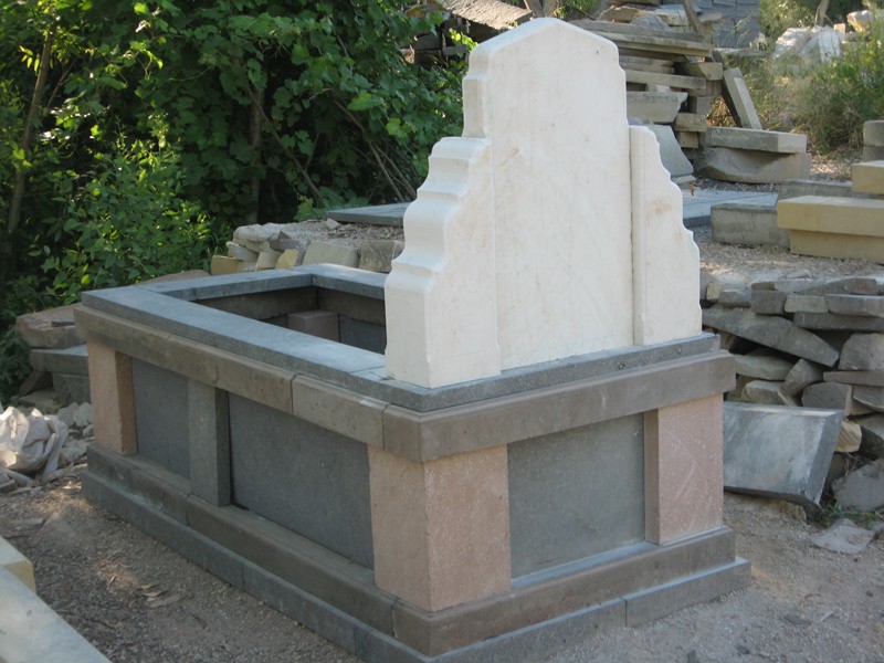 Harika Görüntü