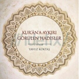 phpThumb_generated_thumbnail1-270x270 Descartes'in 'Düşünüyorum, o halde varım' Sözü Hakkında