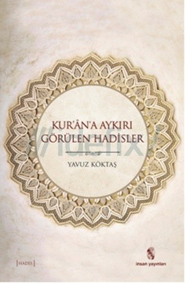 ”Havva Olmasaydı…” Hadisi,Kuran’a Aykırı Mı ?