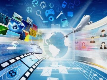 tech15_1-672x372-360x270 Ruhun İktidarını İnkar Edenlere Cevap