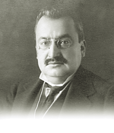 Harika Görüntü