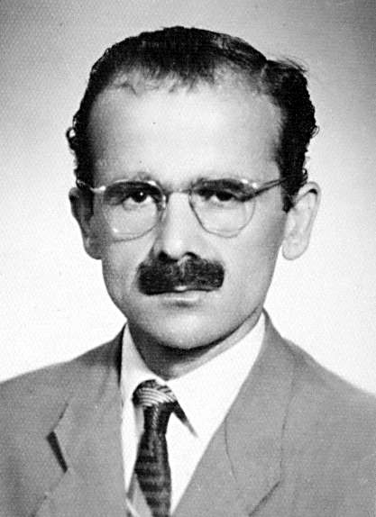 Harika Görüntü