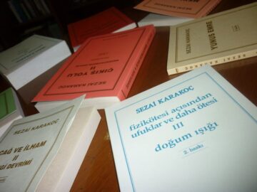 284171-360x270 İmâm-ı Gazzâlî - El-Kıstasü'l-Müstakim'den Alıntılar