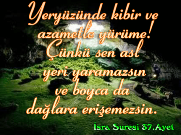 2mwug3l-360x270 Soren Kierkegaard - Evliliğin Estetik Geçerliliği  (Notlarım)