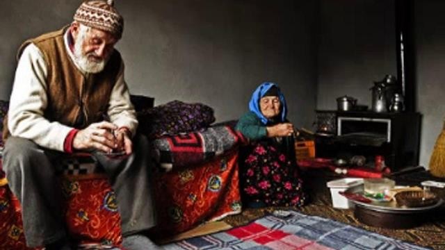 Harika Görüntü
