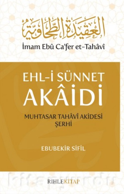 Kader Nedir? Kader Hakkında Tüm Meseleler