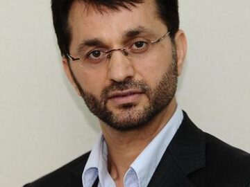 Yrd-Doc-Dr-Serdar-DEMIREL-060214-360x270 Kibirden, Bencillikten Sonra Hakikat Tanınabilir Mi?
