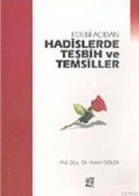 Harika Görüntü