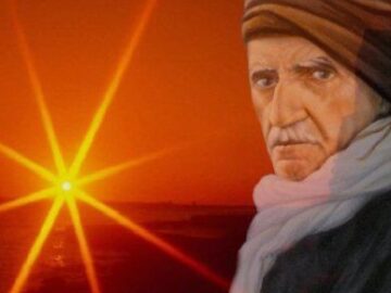 iman_insani_insan_eder_h5317-360x270 İmam Gazali ve Emile Boutroux