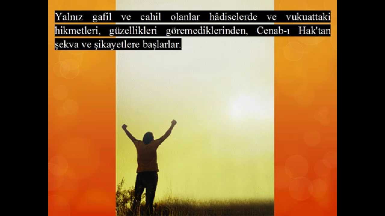 Harika Görüntü