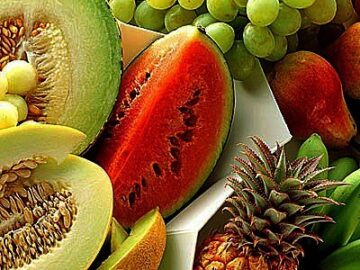 meyveler-620x300-360x270 Ruhun İktidarını İnkar Edenlere Cevap