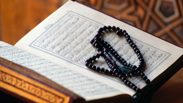 Mezhep imamlarının her hükmü hak mıdır ve kusursuz mudur?
