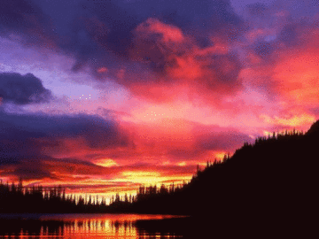 15rzif6-360x270 Ruhun İktidarını İnkar Edenlere Cevap