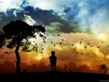 56209-360x270 Hegel ya da Marx’in Tarih Yorumları