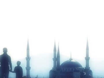 5511-360x270 İmam Gazali ve Emile Boutroux