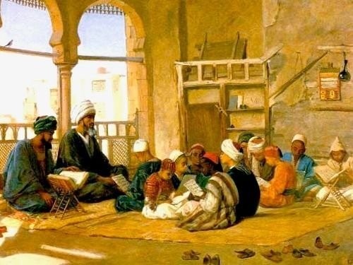 Ashab ile İlgili ve Hadis ve Değerlendirmeleri