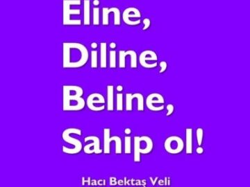 eline_beline_diline_sahip_ol_h8173-360x270 Orada Kimse Var Mı?