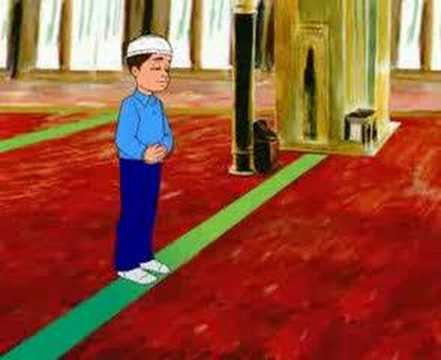 Namaz ile İlgili Hadisler ve Değerlendirmesi