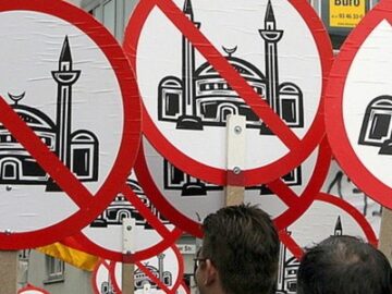 islamofobi-360x270 Francis Bacon'un Idola Öğretisi