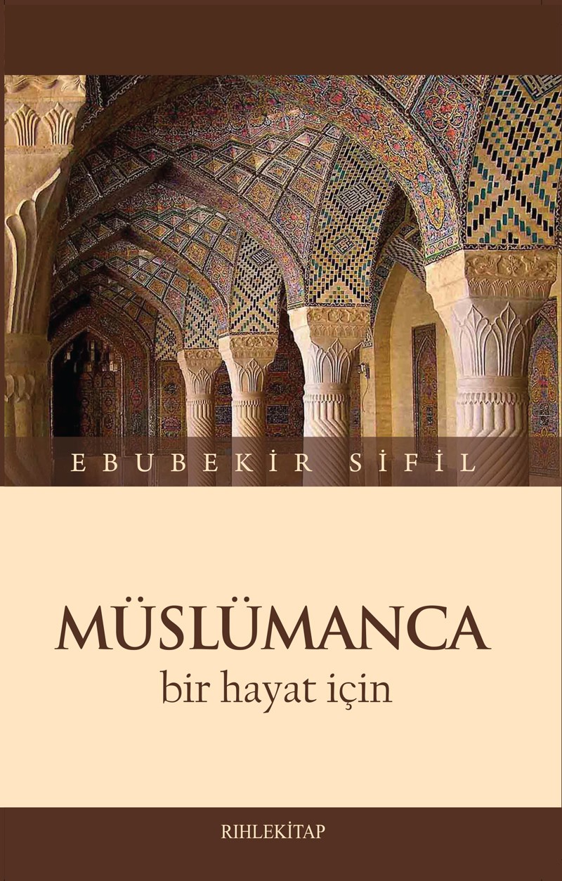 Harika Görüntü