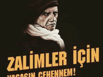 30-06-2015-1-360x270 Ebu Nasr el-Farabi - Es-Siyasetü'l-Medeniyye ''Alıntılar''