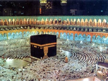 hac-kabe-seytan-taslama-muzdelife-arafat-haci-kafile-mekke-arabistan-ihram-medine-uhud-hira-101-360x270 Soren Kierkegaard - Evliliğin Estetik Geçerliliği  (Notlarım)