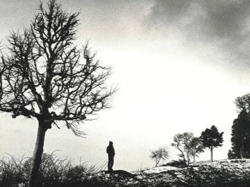 ruzgar_ve_imla-360x270 Francis Bacon'un Idola Öğretisi