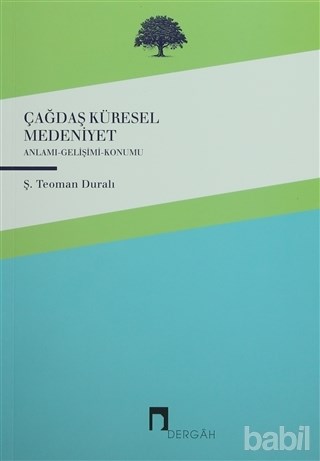 Harika Görüntü