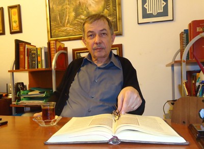 Harika Görüntü