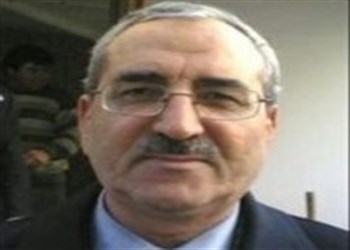 Harika Görüntü