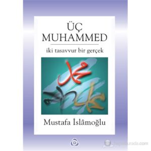 Kitap_2516724-300x300 Mustafa İslamoğlu'nun Hadisçiliği