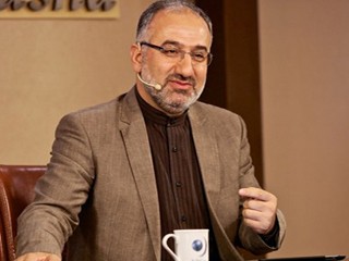 Harika Görüntü
