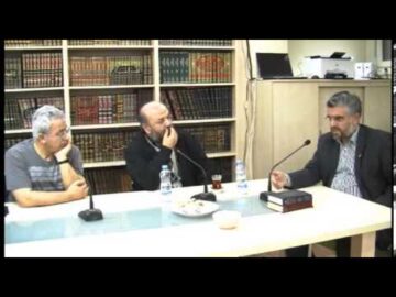 hqdefault-2-360x270 Felsefe-Tarih ilişkisi