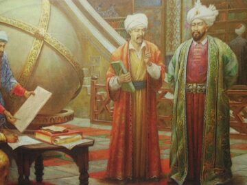 imam.i.azam_.ebu_.hanefi-360x270 Hakikati Söylemek