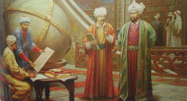 Harika Görüntü
