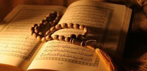 kurani-kerim-300x145 Kur'an'ı Anlamak Çok Kolay Mı ?