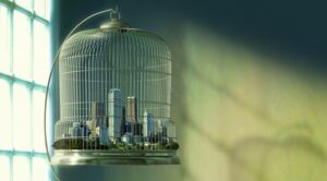 modern-300x166 Modernliğin Kadın Figürü Üzerinden İnşası