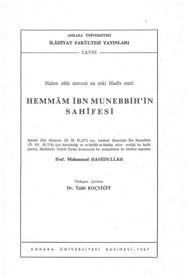 Harika Görüntü
