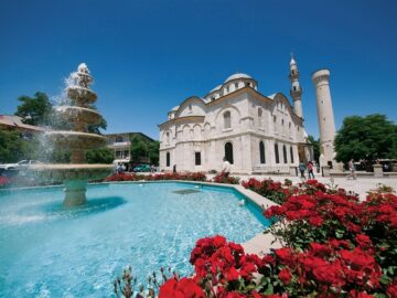 malatya-360x270 Düşmanların Zararlarından Kurtulma Hakkında