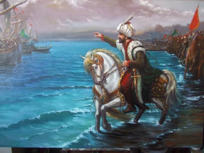 Harika Görüntü