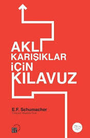 indir-3-175x270 Kibirden, Bencillikten Sonra Hakikat Tanınabilir Mi?