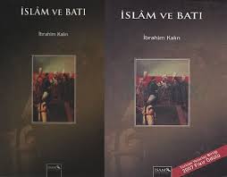 İslam ve Batı – Kelimelerin Büyüsü