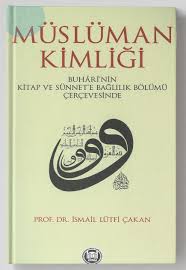 Kitap ve Sünnet’e Bağlılığın Gereği