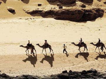 konu_1339501804_3-360x270 Felsefe-Tarih ilişkisi