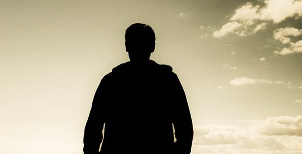 kufur-oldugunu-bilmeden-yapilanlar-insani-kafir-yapar-mi-h1455990118-a805d7-613x313 Felsefe-Tarih ilişkisi