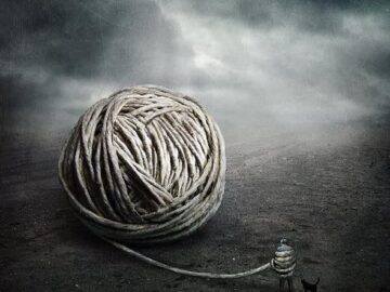 materyalizm1-360x270 Francis Bacon'un Idola Öğretisi