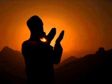 maxresdefault-360x270 Şâhid-i Ma’nâ Benim, Kimdir Asıl Söz Sahibi?