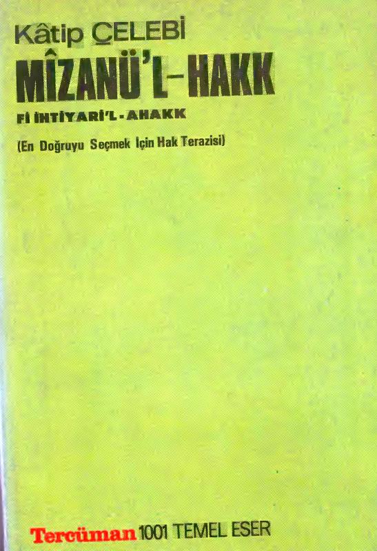 Harika Görüntü